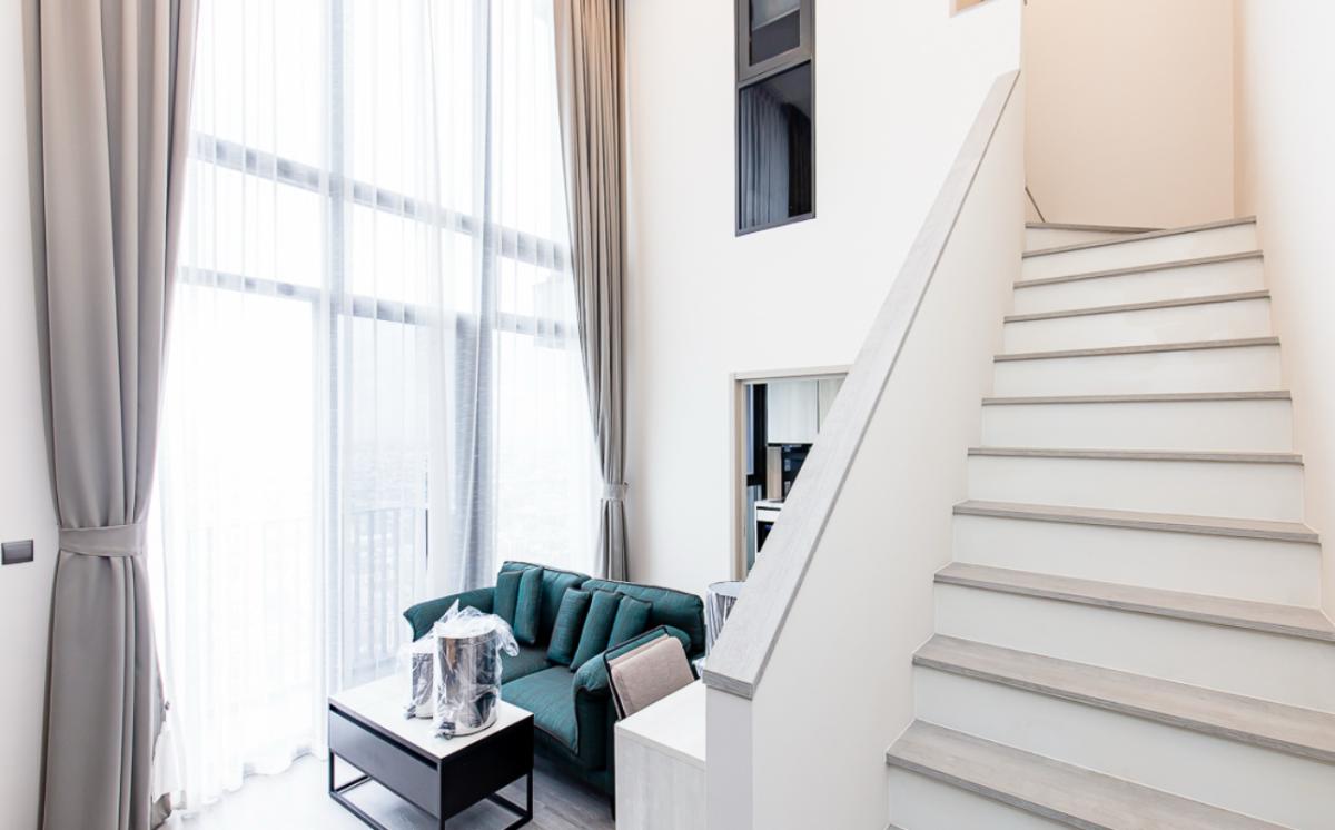 The Line Sukhumvit 101