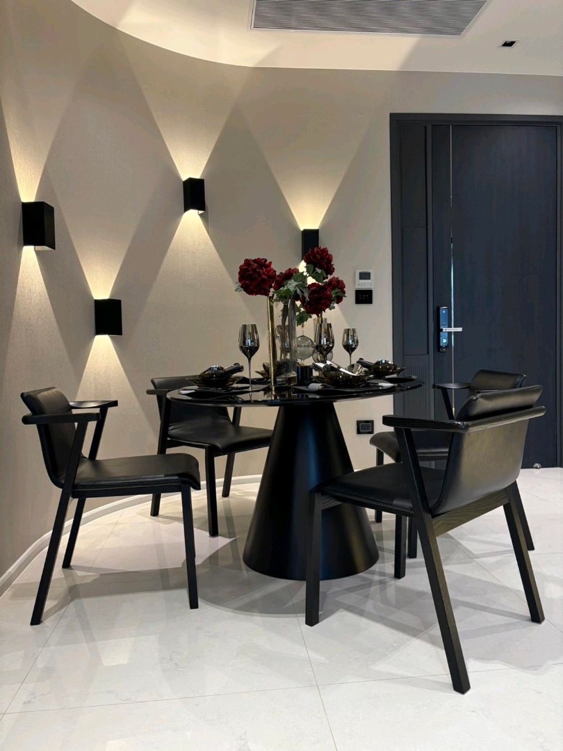 The Bangkok Thonglor 