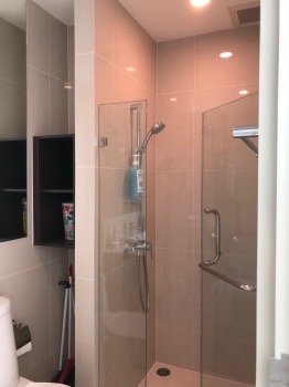 Noble revolve Ratchada 2