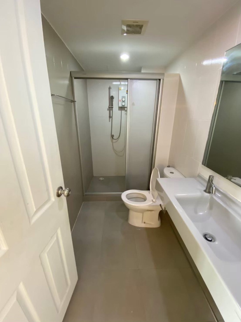 U Delight Pattanakan Thonglor