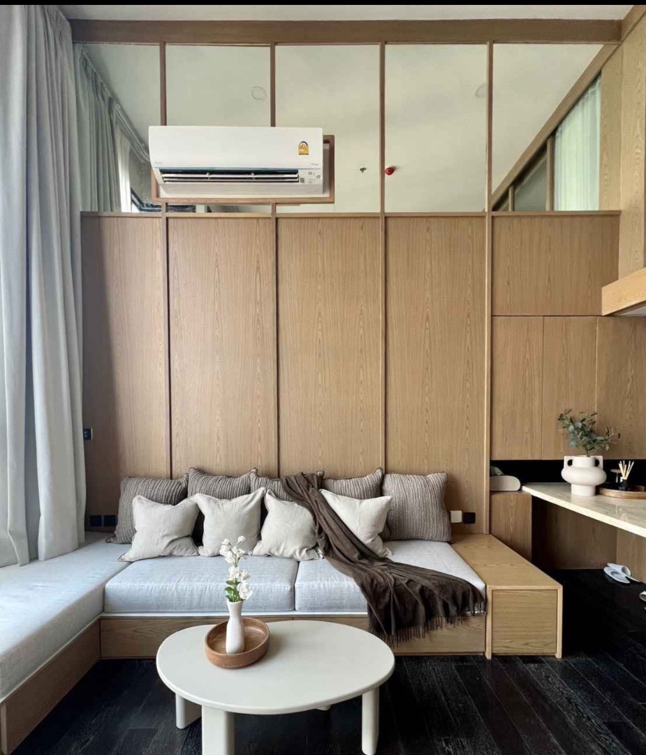 Park Origin Thonglor