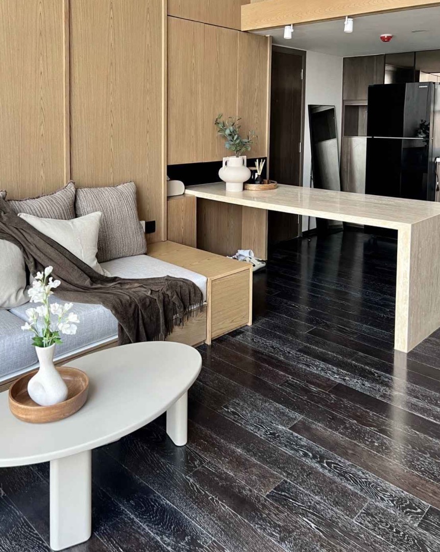 Park Origin Thonglor