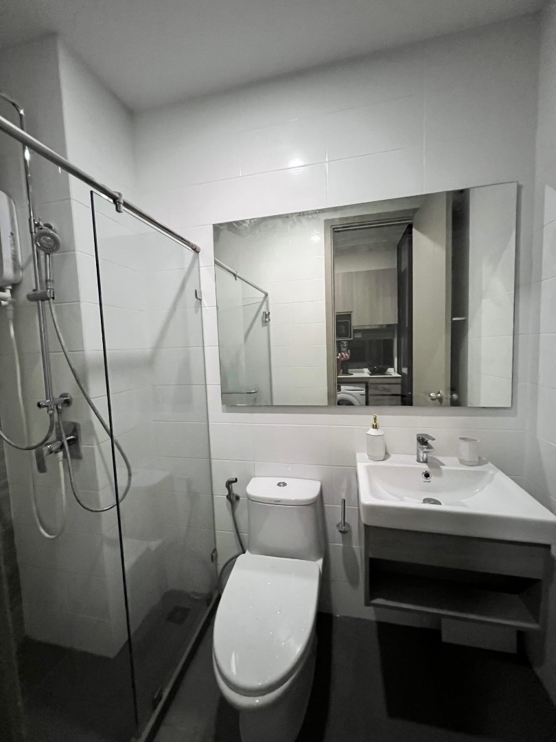 Knightsbridge Prime Onnut 