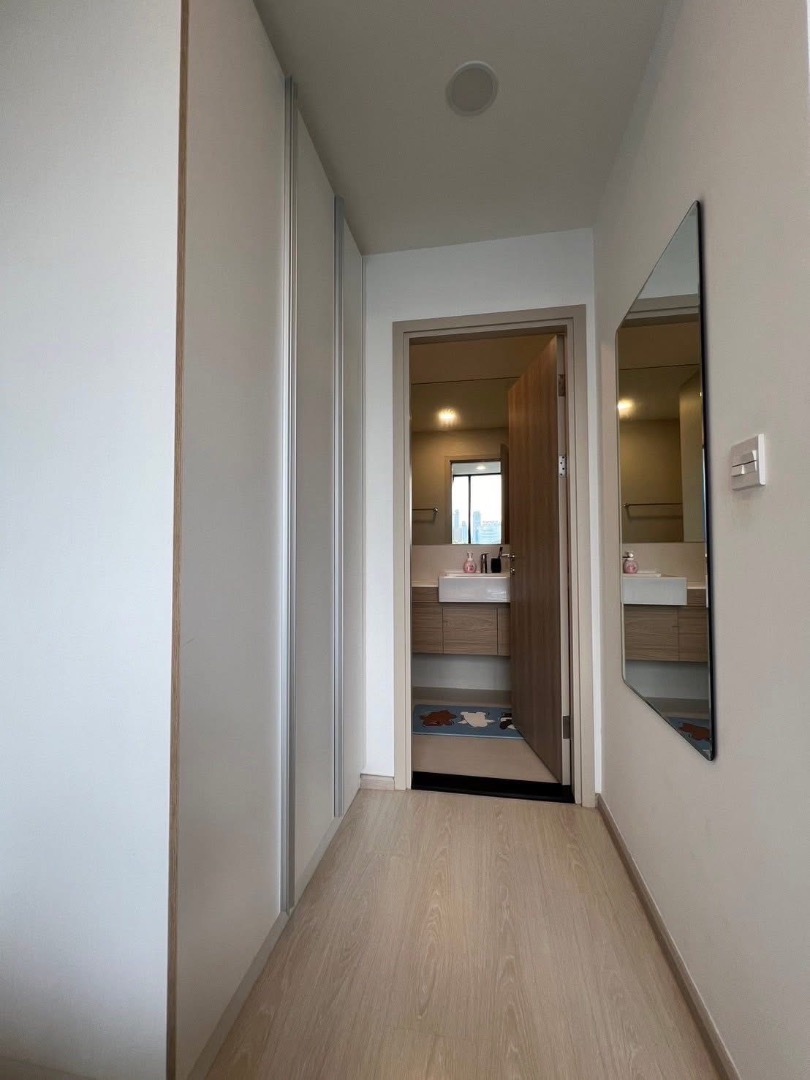 Noble Ambience Sukhumvit 42