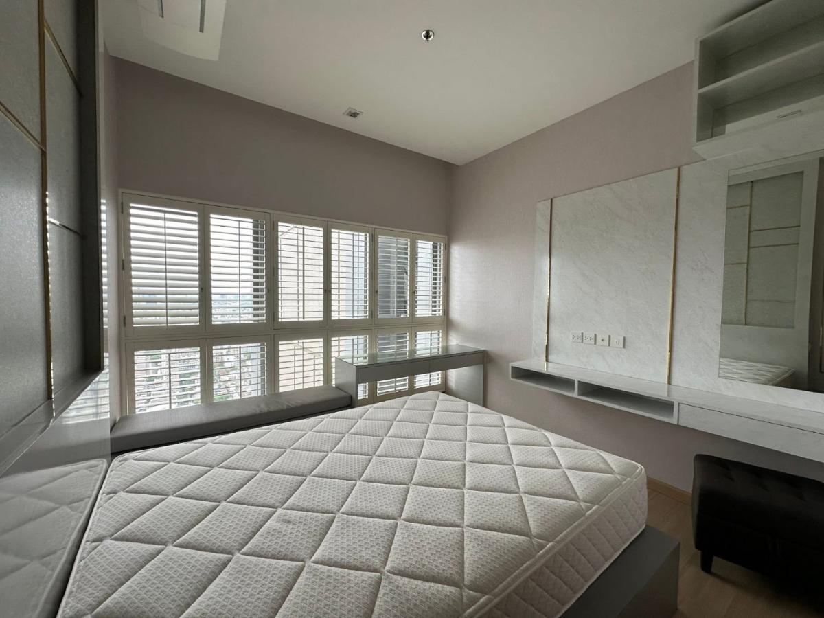 Whizdom Connect Sukhumvit101