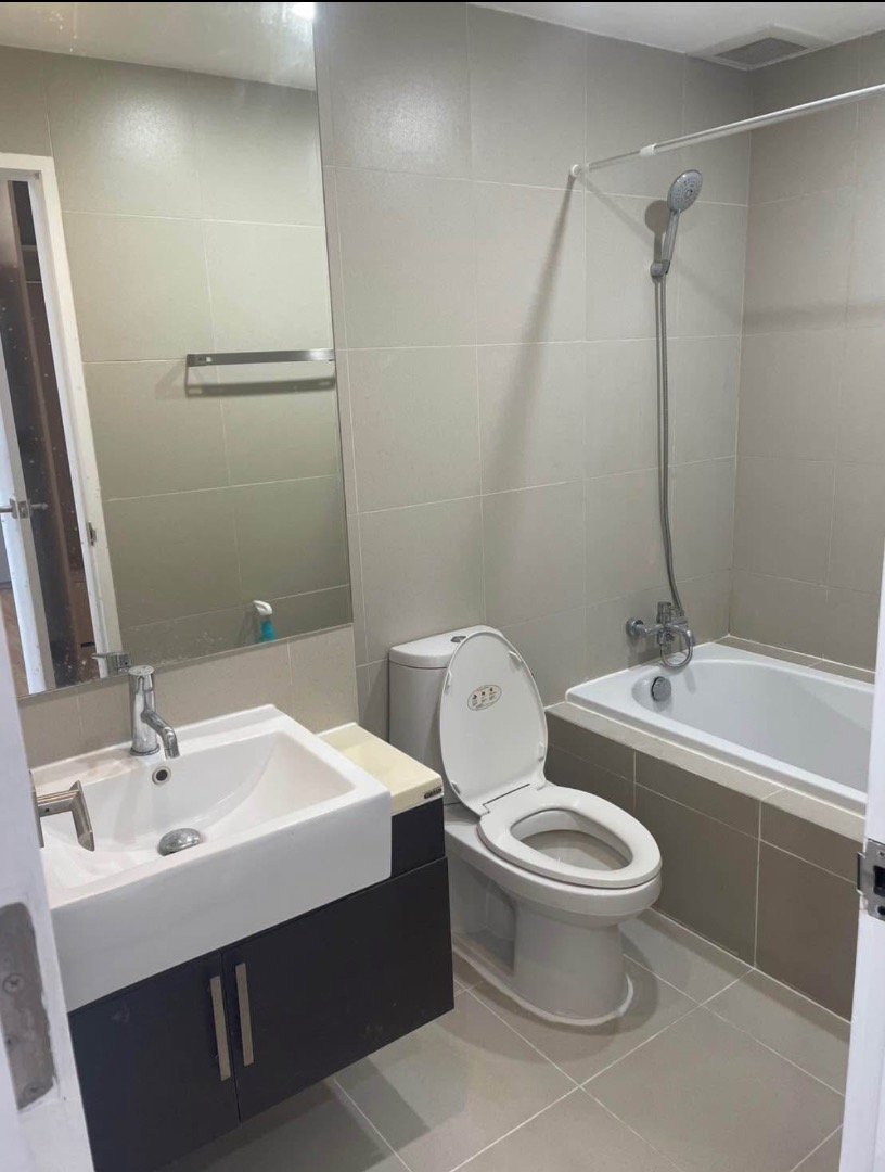 Noble Remix Sukhumvit 36