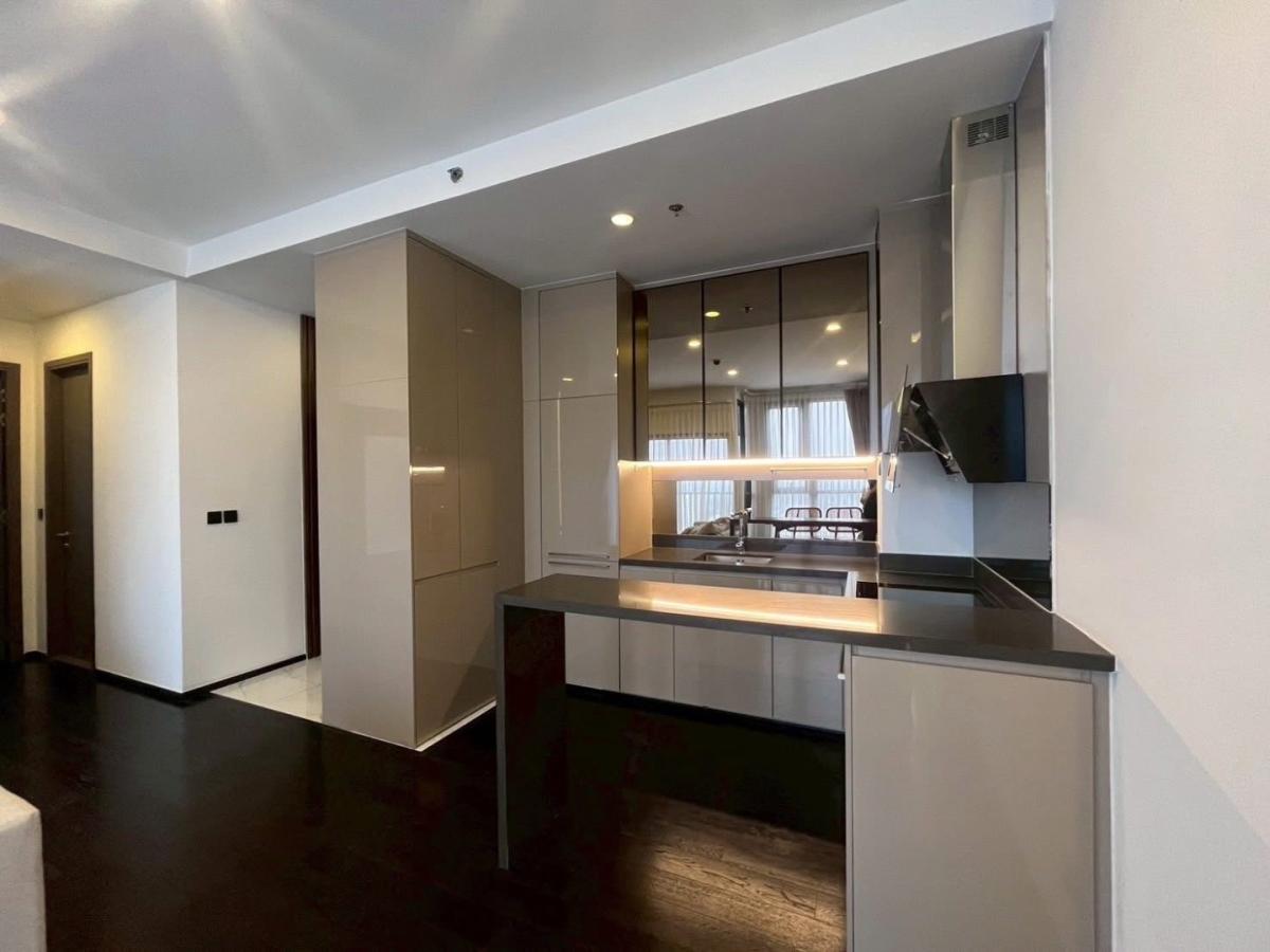 PARK ORIGIN THONGLOR