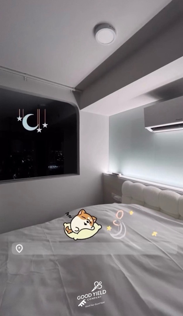 IDEO Ramkamheang-Lamsali