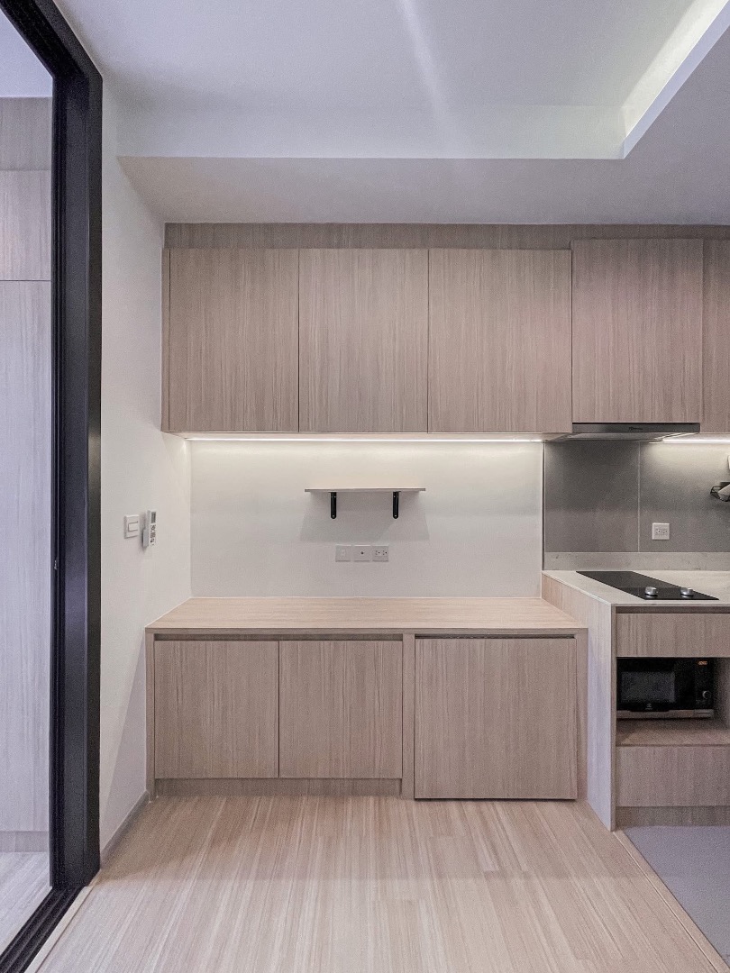 M Jatujak ( Prt friendly 🐶🐱)