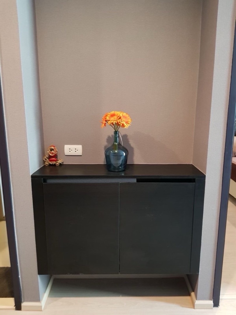 Rhythm Sukhumvit 44/1