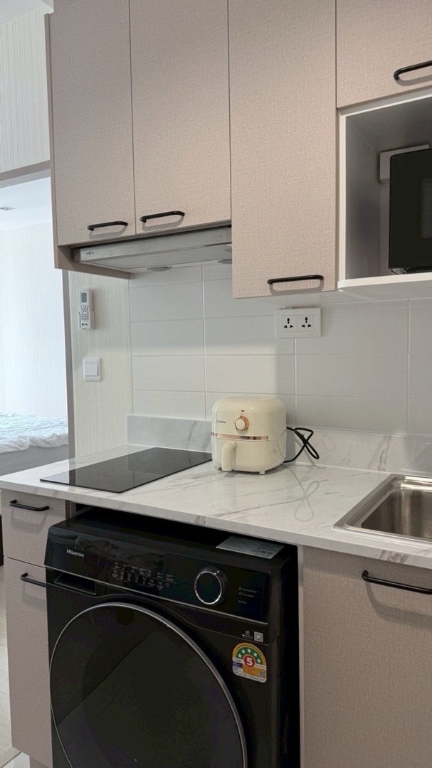 Ideo mobi sukhumvit 81