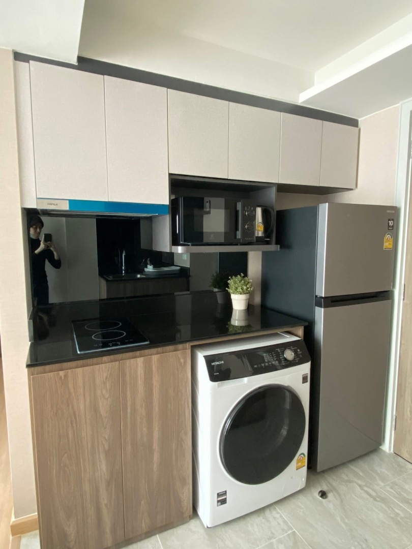 LLOYD Soonvijai - Thonglor 