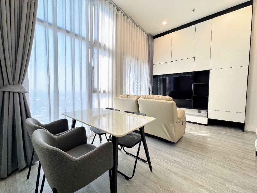 The line sukhumvit 101