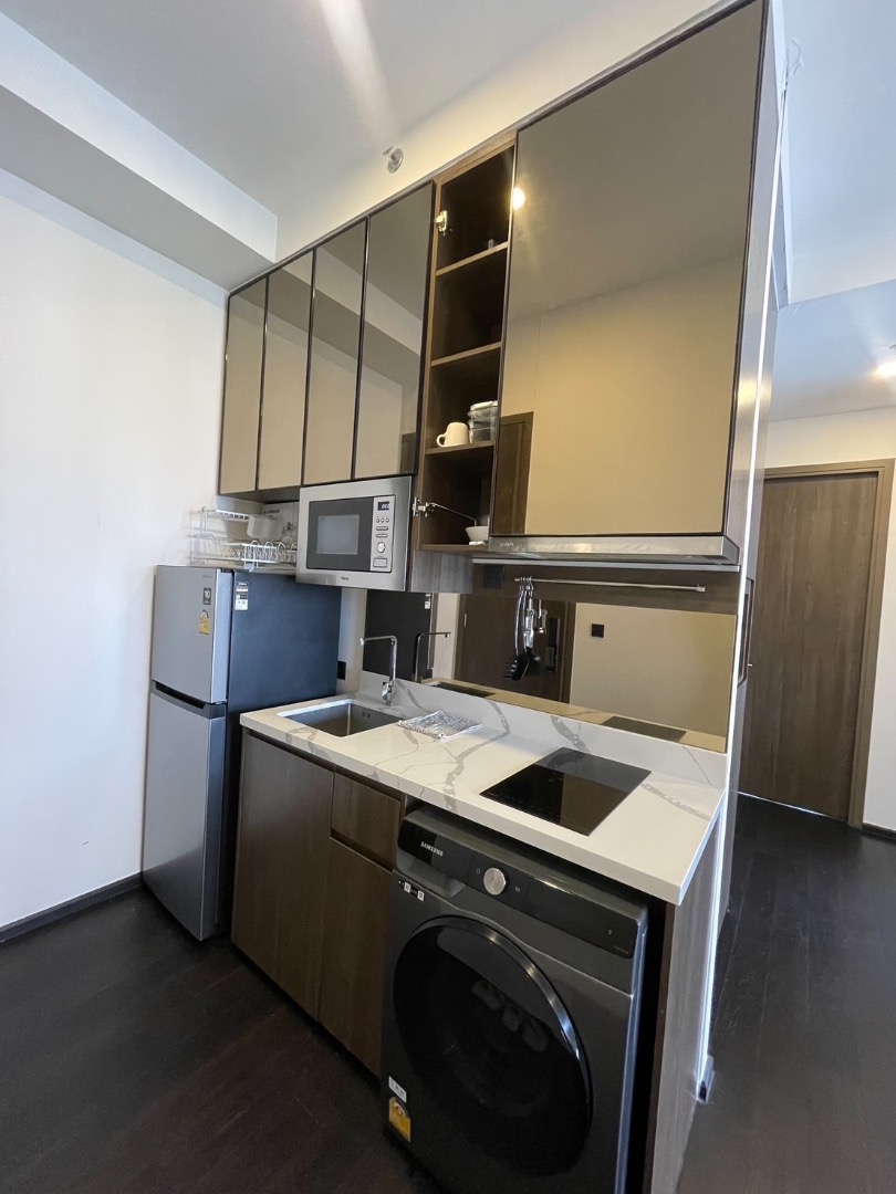 Park Origin Thonglor 