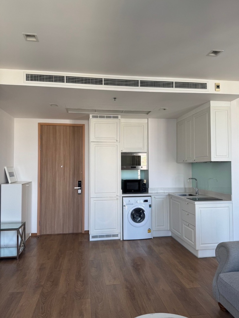 Noble BE Sukhumvit 33