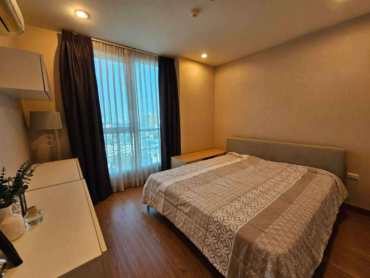 The complete Narathiwas 