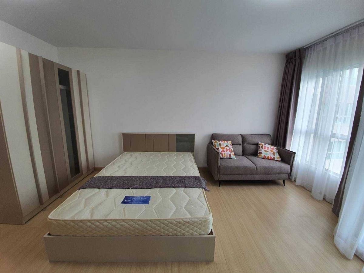 Supalai Veranda Rama 9