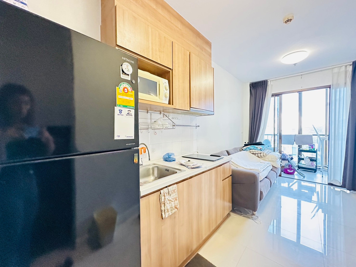 IDEO Mix Sukhuvit 103