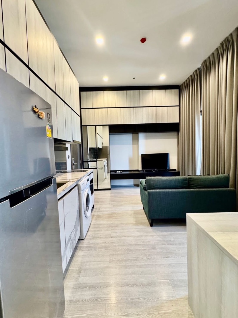 The Line Sukhumvit 101