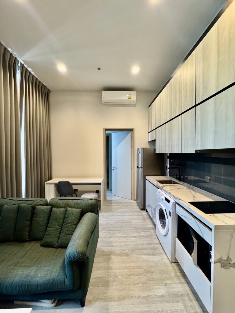 The Line Sukhumvit 101