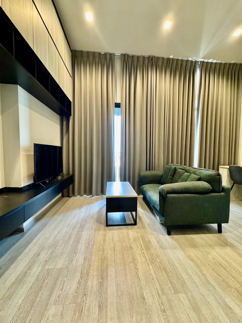 The Line Sukhumvit 101