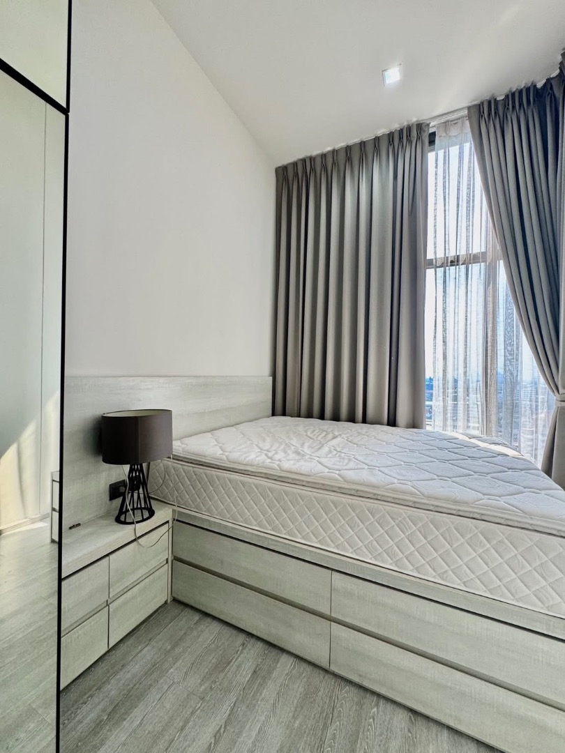 The Line Sukhumvit 101