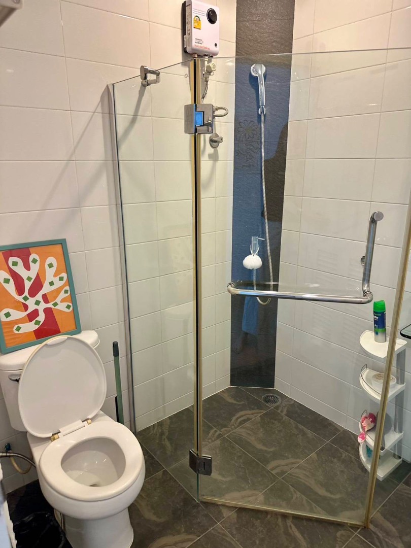 The complete Rajprarop 