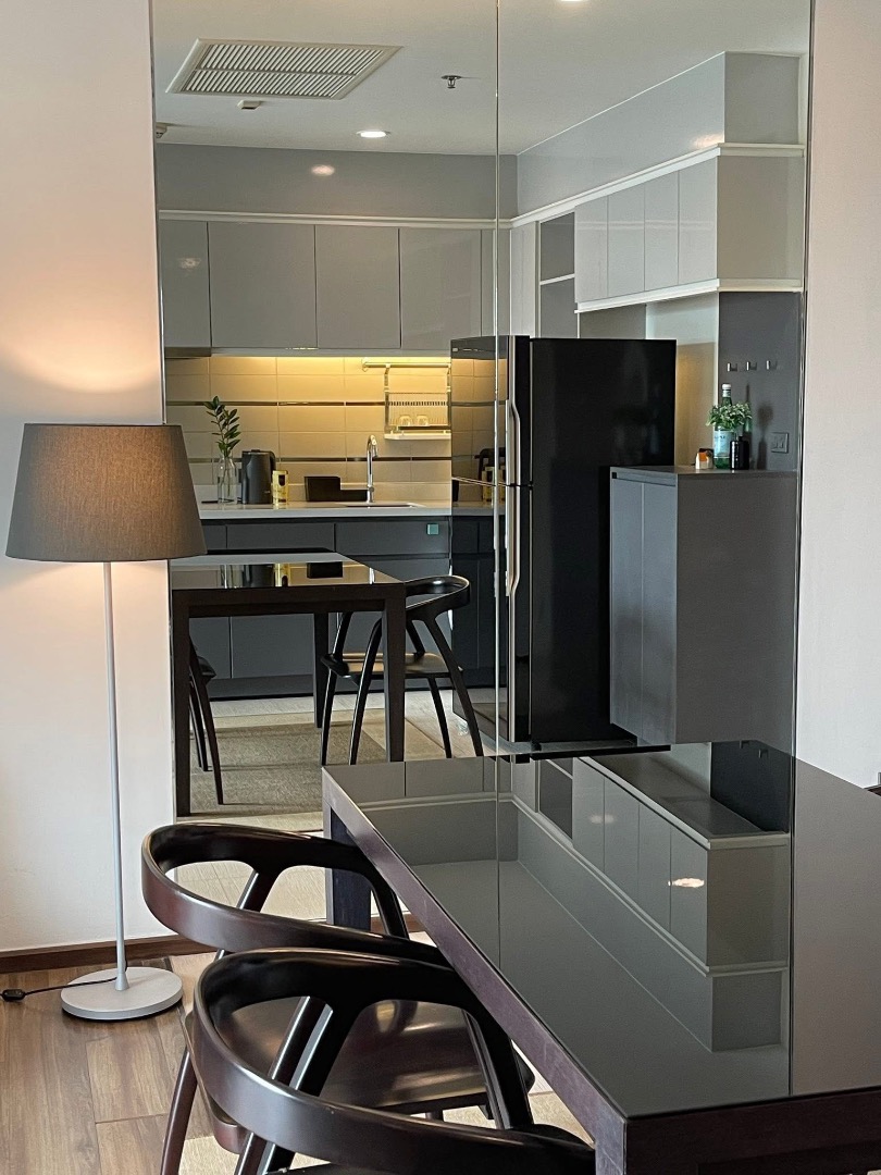 Wyne Condo Sukhumvit