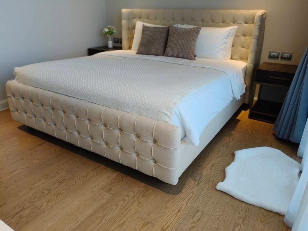 Magnolias Waterfront Residences