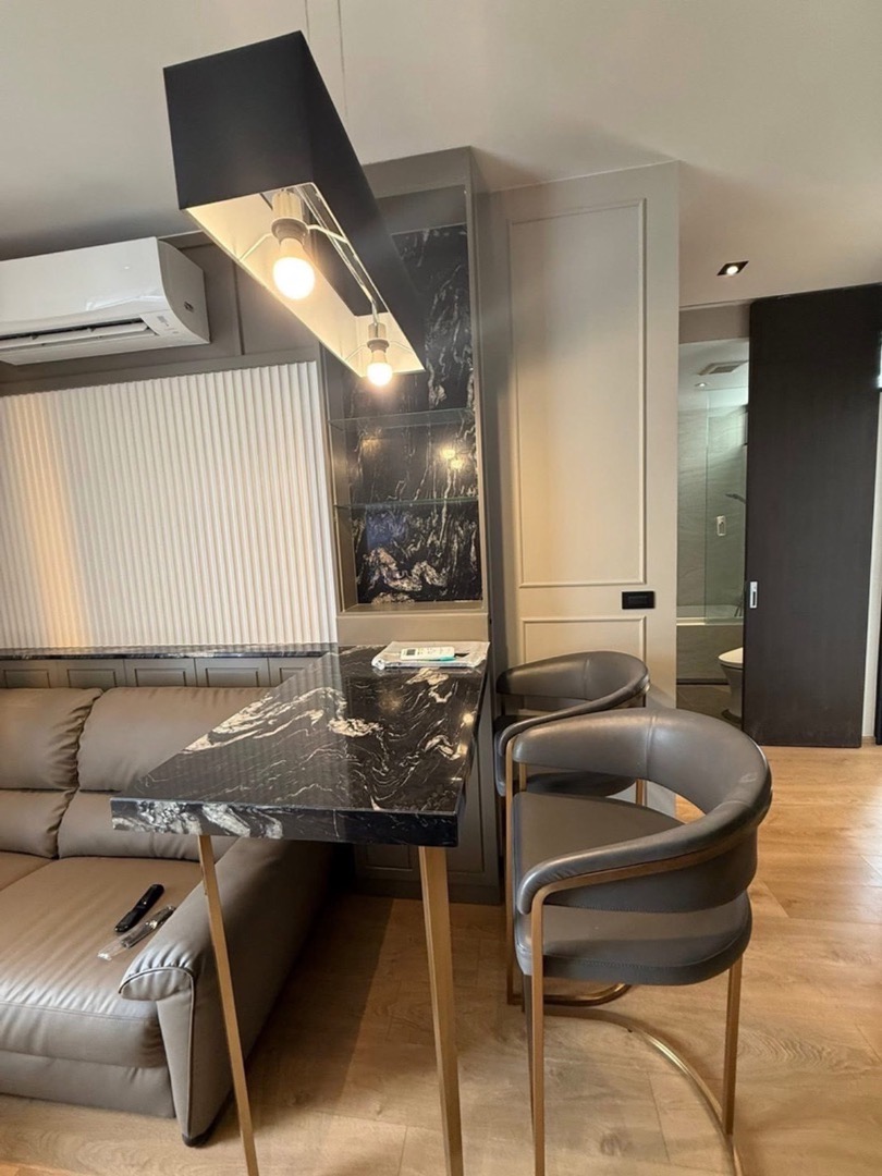 The Fine Bangkok Thonglor – Ekamai 12 