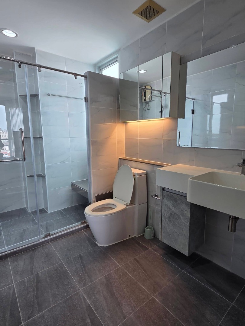 Rhythm Ratchadapisek 