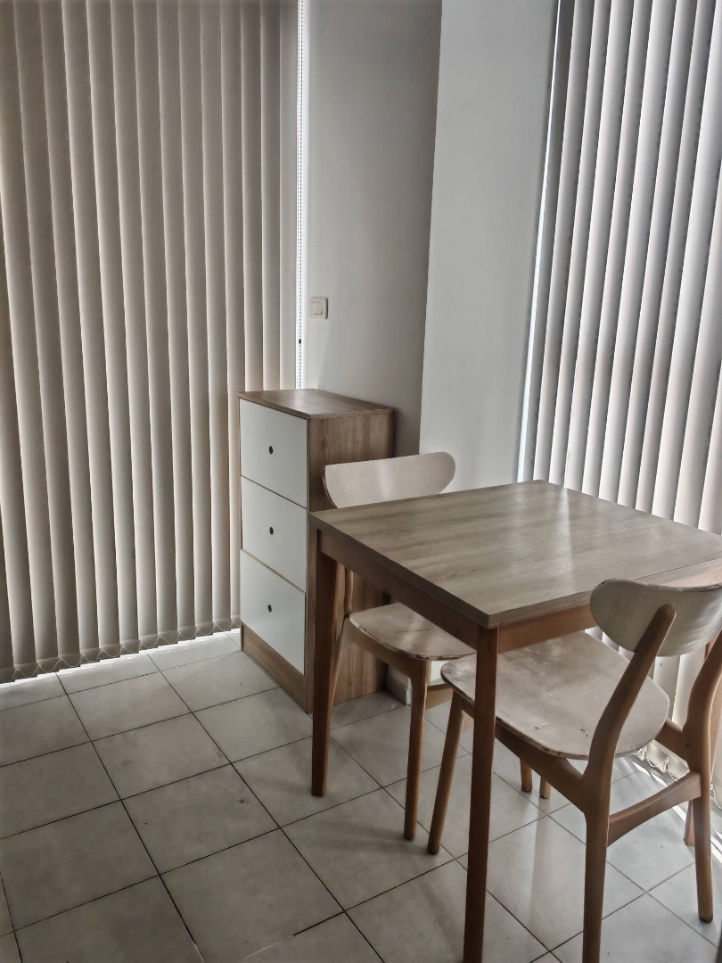 The base rama9 ramkamheang