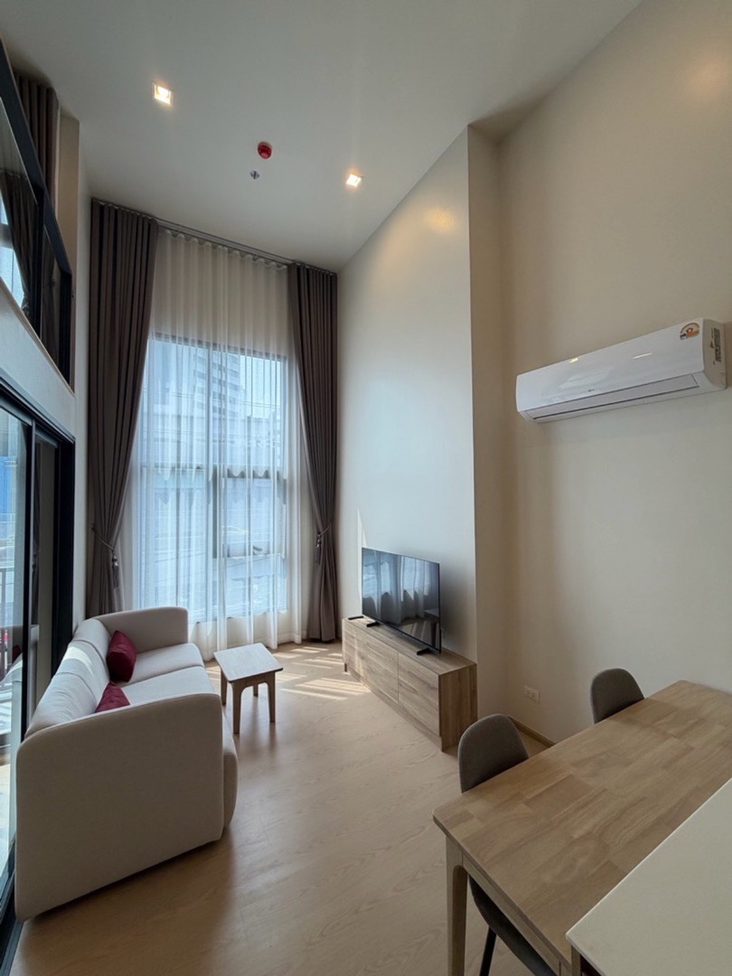 The Base urban rama9 