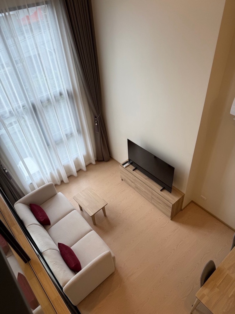 The Base urban rama9 