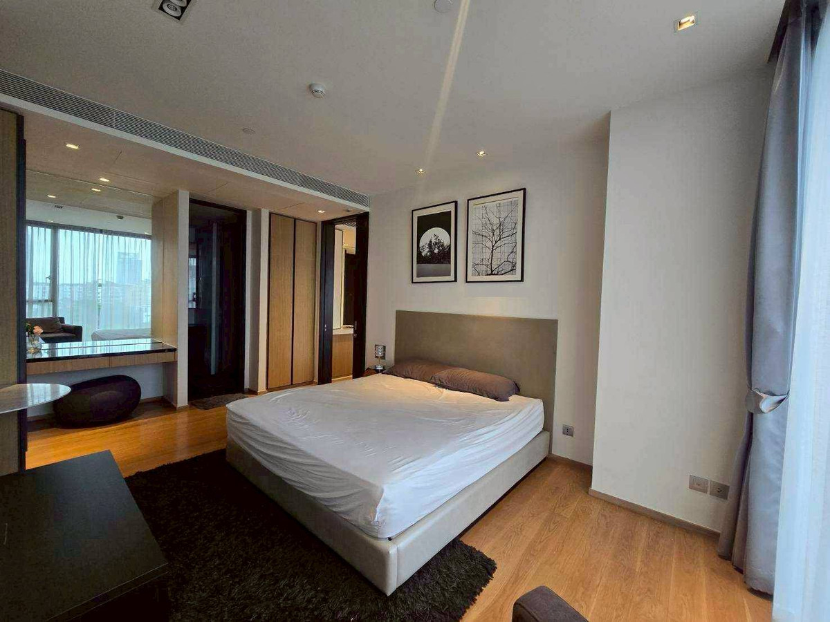 Beatniq Sukhumvit 32