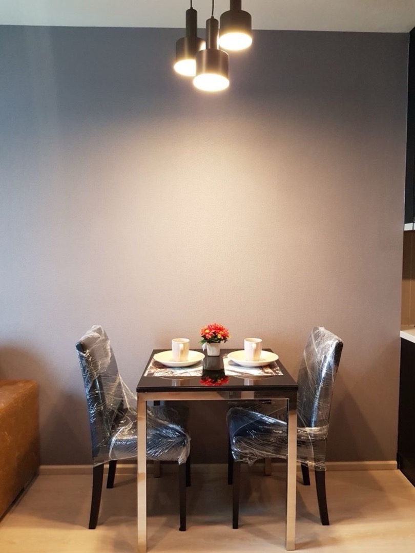 Rhythm Sukhumvit 44/1 