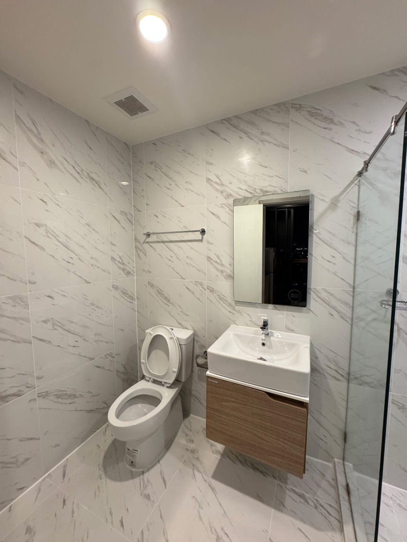 IDEO mobi Sukhumvit Eastpoint 