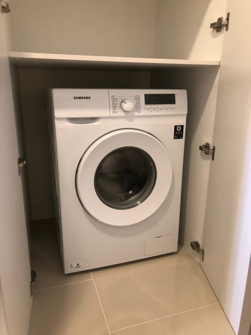 Maestro 03 ratchada - rama9