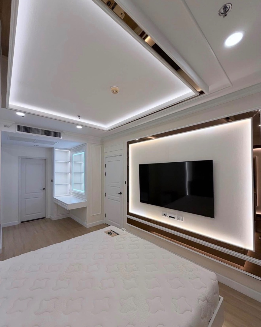 Supalai Wellington 1