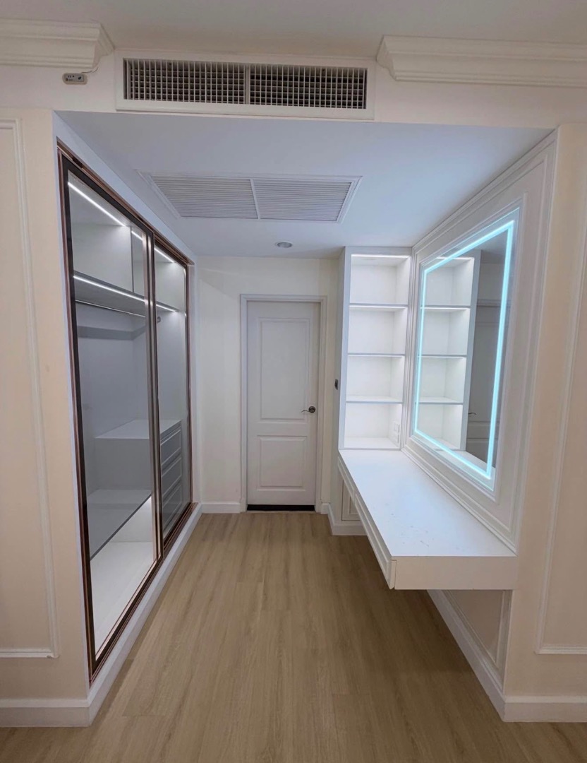 Supalai Wellington 1