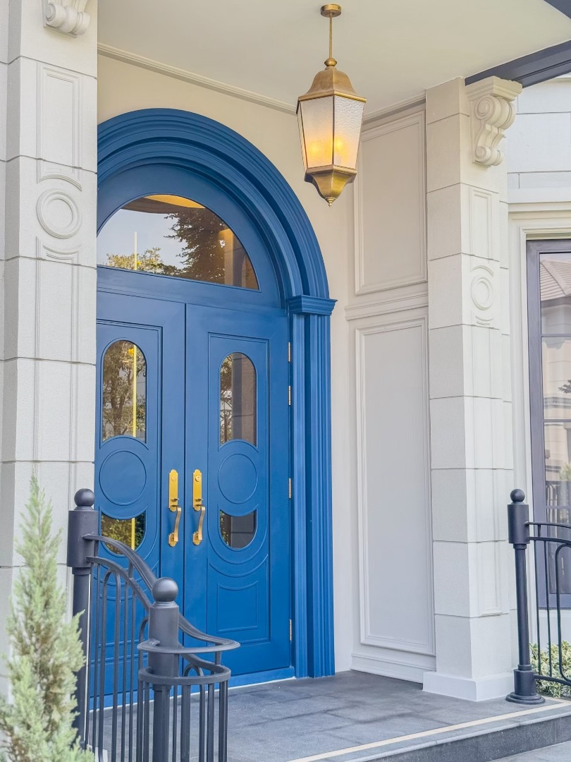 Narasiri Krungthep Kreetha