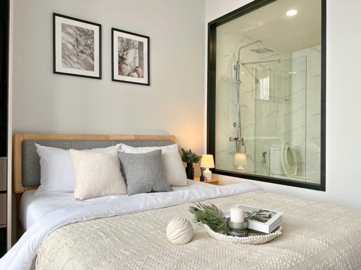 คลาวด์ ทองหล่อ–เพชรบุรี