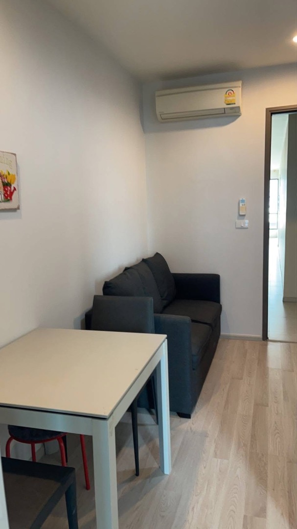 Centric Huikhwang Station 