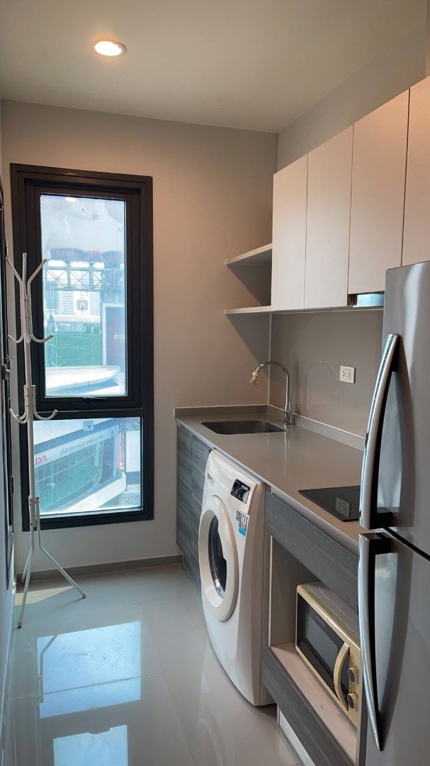 Centric Huikhwang Station 