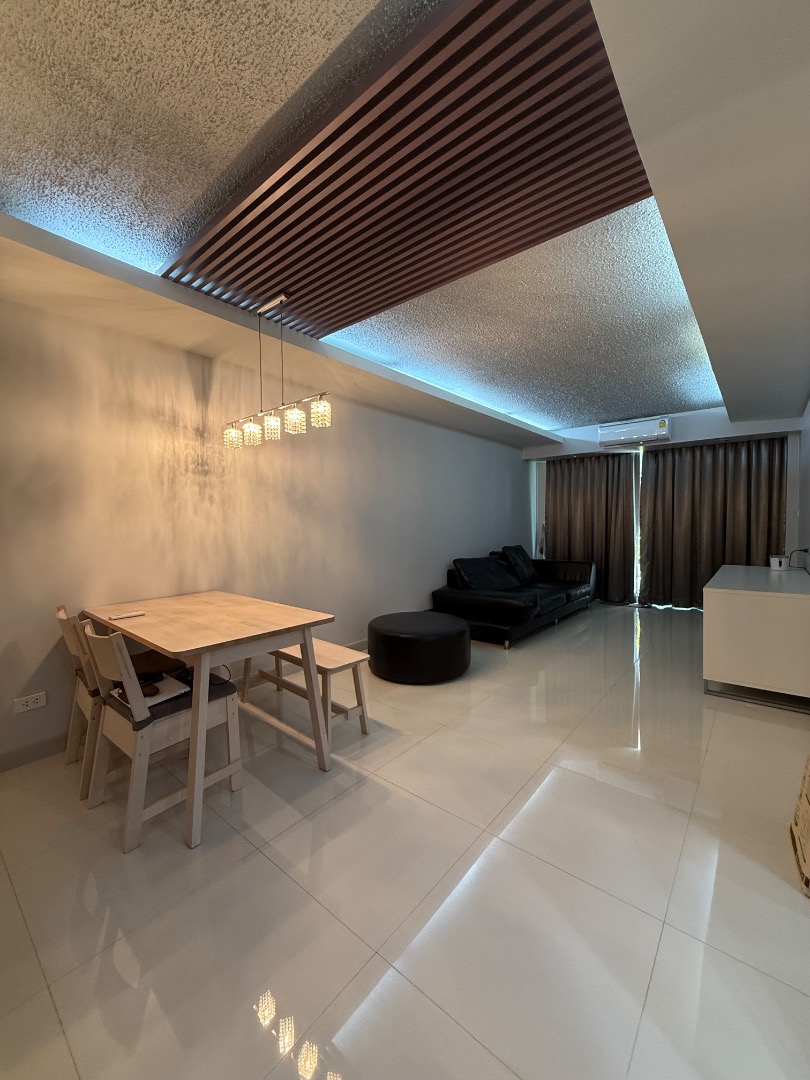 Waterford Sukhumvit 50