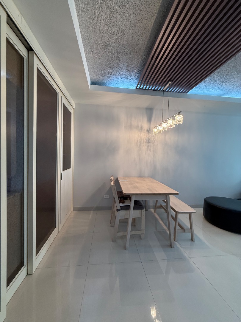 Waterford Sukhumvit 50