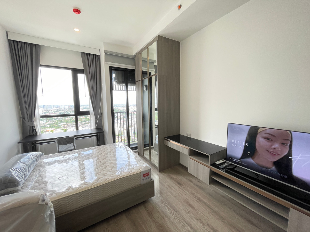 Knightbridge prime onnut