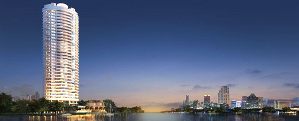 banner-project-details