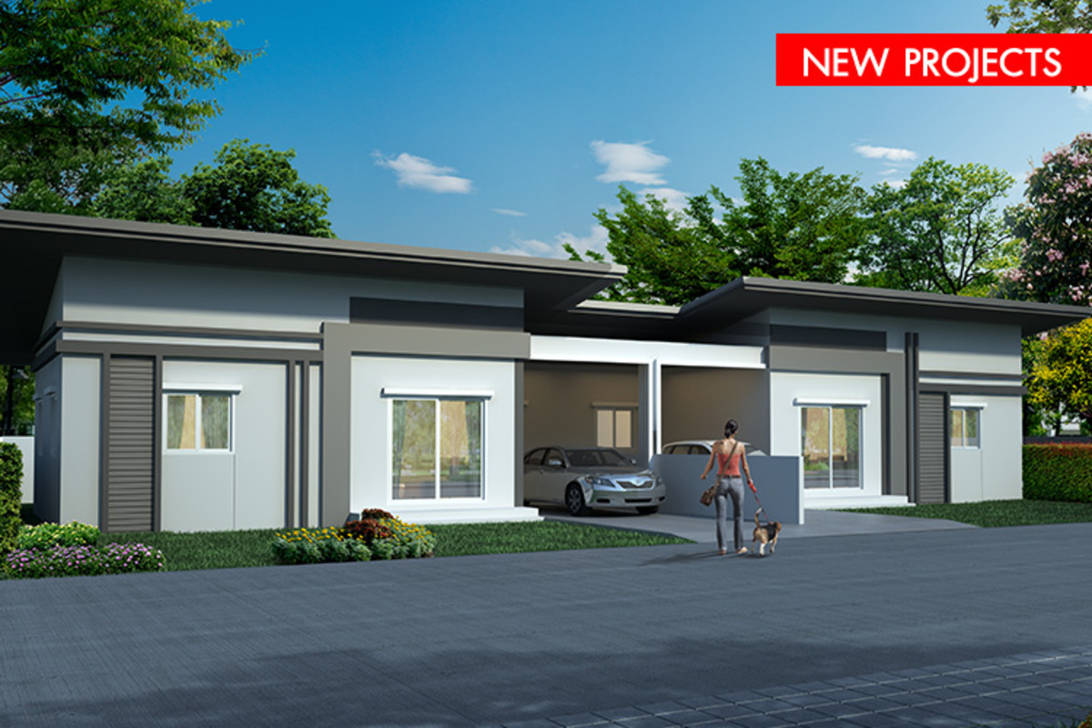 banner-project-details