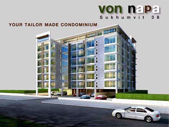 banner-project-details